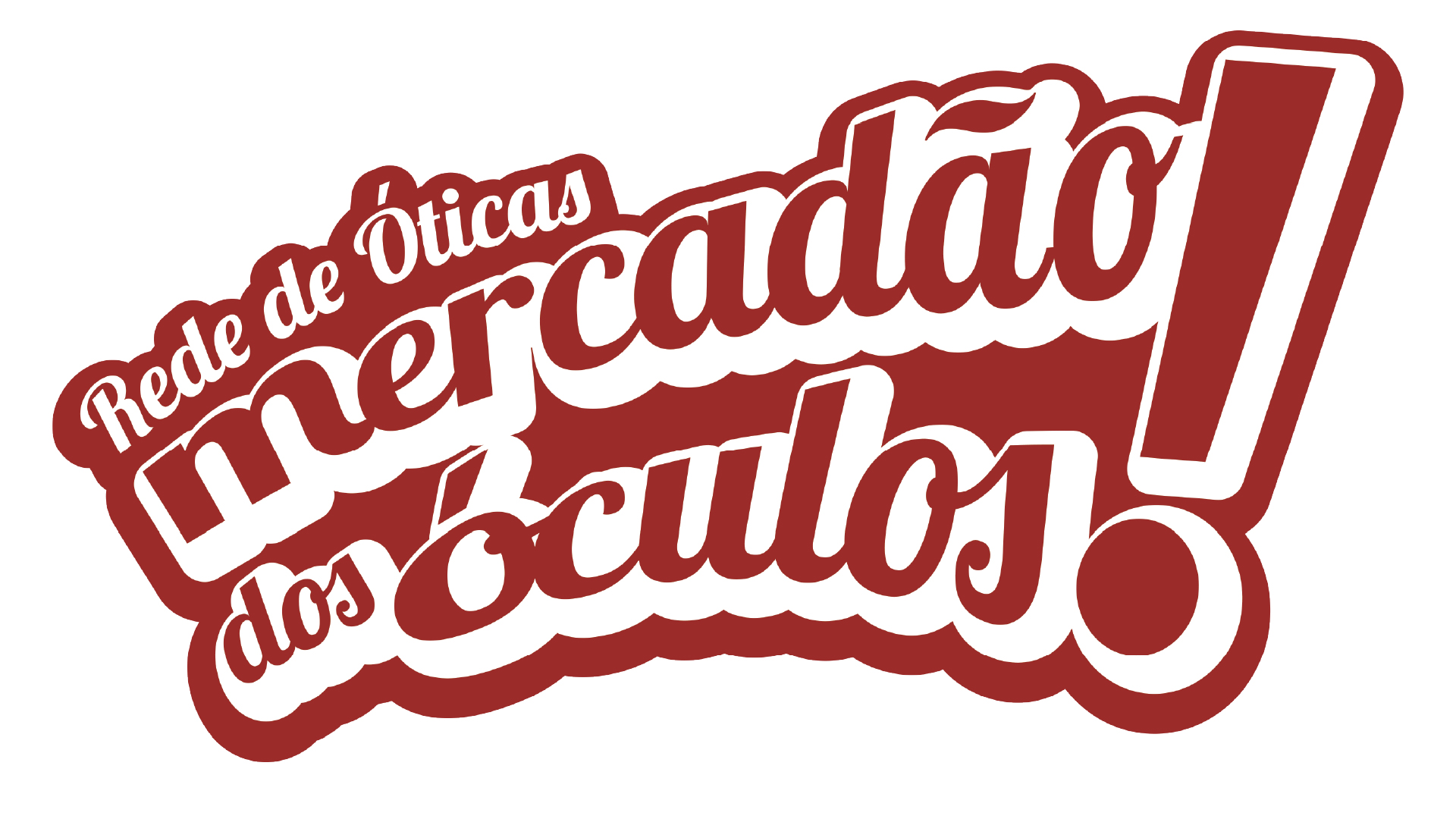 MERCADAO DOS OCULOS SOL E GRAU FRANCHISING LTDA